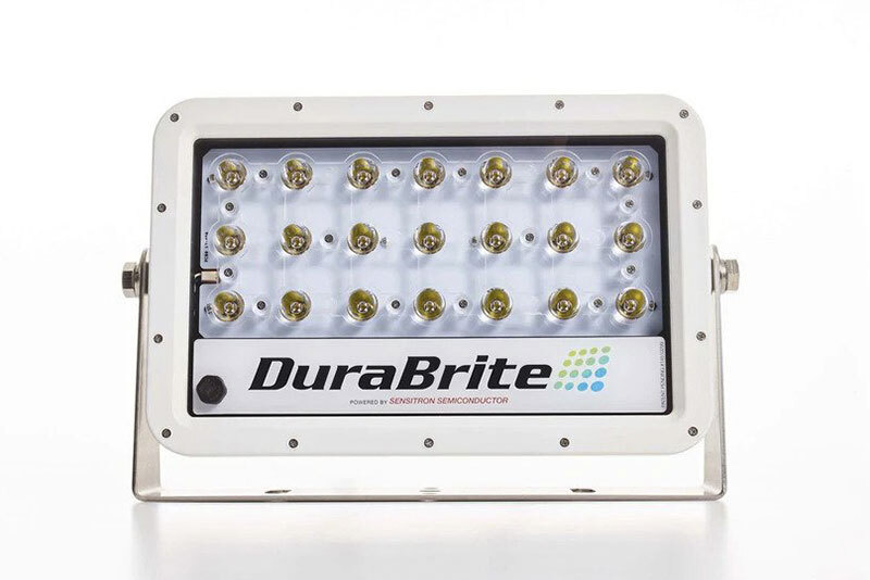 DURABRITE MINI SERIES 